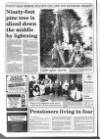 Portadown Times Friday 15 August 1997 Page 2