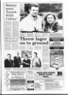 Portadown Times Friday 15 August 1997 Page 9