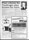 Portadown Times Friday 15 August 1997 Page 15
