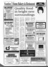 Portadown Times Friday 15 August 1997 Page 16