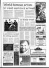Portadown Times Friday 15 August 1997 Page 19