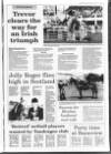 Portadown Times Friday 15 August 1997 Page 51