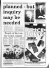 Portadown Times Friday 22 August 1997 Page 9