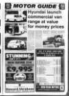 Portadown Times Friday 22 August 1997 Page 35