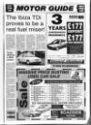 Portadown Times Friday 22 August 1997 Page 37