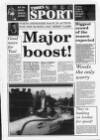 Portadown Times Wednesday 24 December 1997 Page 36