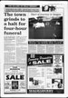 Portadown Times Friday 27 March 1998 Page 3