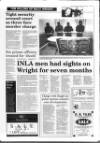 Portadown Times Thursday 01 January 1998 Page 5