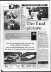 Portadown Times Friday 19 June 1998 Page 6