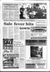 Portadown Times Friday 19 June 1998 Page 9