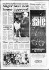 Portadown Times Friday 27 March 1998 Page 13