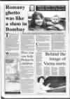 Portadown Times Friday 27 March 1998 Page 16
