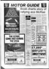 Portadown Times Friday 27 March 1998 Page 30