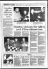 Portadown Times Thursday 01 January 1998 Page 35