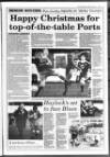 Portadown Times Thursday 01 January 1998 Page 39