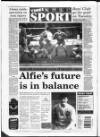 Portadown Times Friday 27 March 1998 Page 40