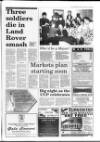 Portadown Times Friday 16 January 1998 Page 9