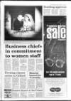 Portadown Times Friday 16 January 1998 Page 11