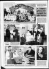Portadown Times Friday 16 January 1998 Page 16