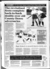 Portadown Times Friday 16 January 1998 Page 62