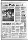 Portadown Times Friday 16 January 1998 Page 71