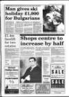 Portadown Times Friday 23 January 1998 Page 3