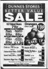 Portadown Times Friday 23 January 1998 Page 4