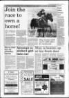 Portadown Times Friday 23 January 1998 Page 5