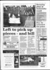 Portadown Times Friday 23 January 1998 Page 7