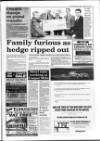 Portadown Times Friday 23 January 1998 Page 9