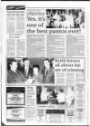 Portadown Times Friday 23 January 1998 Page 20