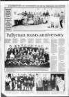Portadown Times Friday 23 January 1998 Page 26