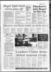 Portadown Times Friday 23 January 1998 Page 59