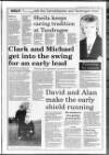 Portadown Times Friday 23 January 1998 Page 61