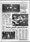 Portadown Times Friday 23 January 1998 Page 65