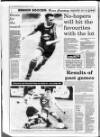 Portadown Times Friday 23 January 1998 Page 66