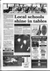 Portadown Times Friday 30 January 1998 Page 7