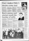 Portadown Times Friday 30 January 1998 Page 20
