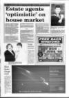 Portadown Times Friday 30 January 1998 Page 23