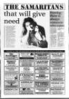 Portadown Times Friday 30 January 1998 Page 25