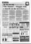 Portadown Times Friday 30 January 1998 Page 27