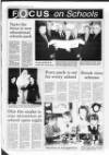 Portadown Times Friday 30 January 1998 Page 30
