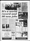 Portadown Times Friday 06 February 1998 Page 3