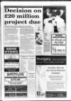 Portadown Times Friday 06 February 1998 Page 5