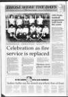 Portadown Times Friday 06 February 1998 Page 6