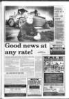 Portadown Times Friday 06 February 1998 Page 7