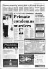 Portadown Times Friday 06 February 1998 Page 9