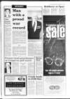 Portadown Times Friday 06 February 1998 Page 11