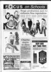 Portadown Times Friday 06 February 1998 Page 19