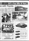 Portadown Times Friday 06 February 1998 Page 33